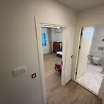 Kale Tas 아파트 Çeşme