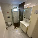Kale Tas Apartment *