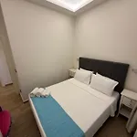 Apartment Kale Tas *