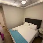 Kale Tas Apartment