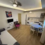 Apartment Kale Tas *