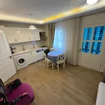 Apartment Kale Tas Cesme
