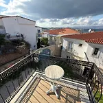 Apartment Kale Tas