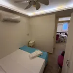 Apartment Kale Tas Cesme