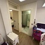 Apartment Kale Tas