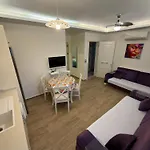 Apartment Kale Tas *