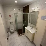Kale Tas Apartment Cesme