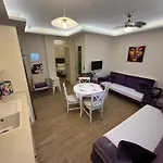 Apartment Kale Tas Cesme