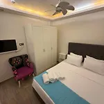 Kale Tas Apartment *