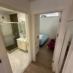 Apartment Kale Tas *