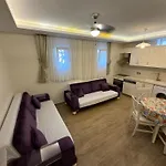 Kale Tas Apartment Cesme