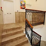 Kale Tas Apartment
