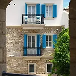 Apartment Kale Tas Cesme