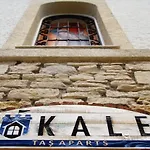 Apartment Kale Tas Cesme