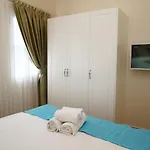 Kale Tas Apartment
