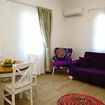 Apartment Kale Tas Cesme