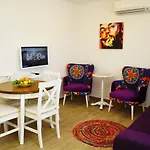 Kale Tas Cesme