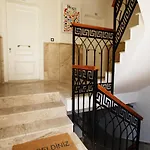 Apartment Kale Tas *