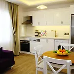 Apartment Kale Tas Cesme