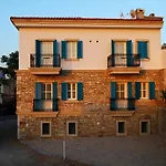 Apartment Kale Tas
