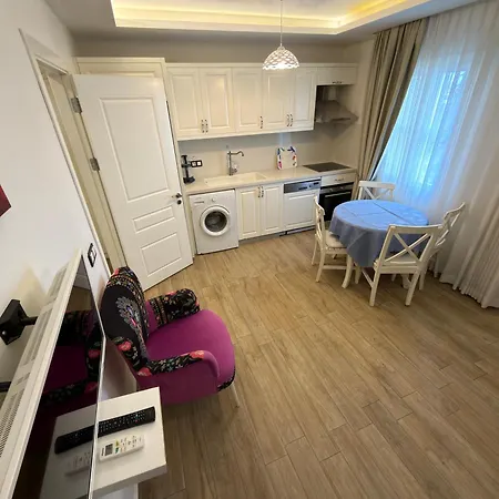 Kale Taş * Çeşme